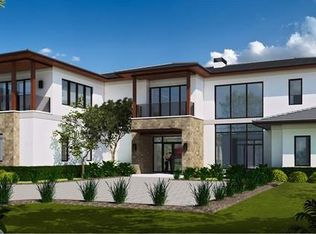 4895 Pine Dr, Miami, FL 33143