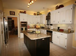 8016 Claytie Cir, Nashville, TN 37221
