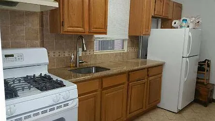 Rented by Century Homes Realty Group LLC