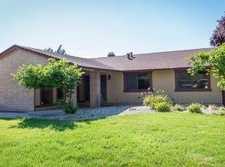 673 Westwood Dr, Yuba City, CA