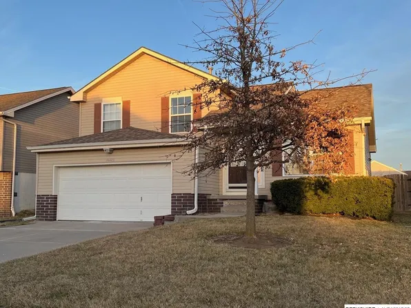 14405 S 29th St, Bellevue, NE 68123