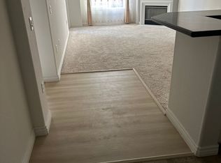 9263 Regents Rd Unit B301, La Jolla, CA 92037