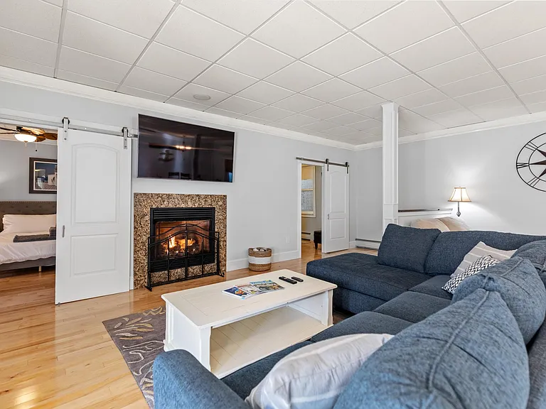 91 Union Ave #A — Photo 21