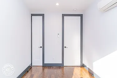 Rented by MySpaceNYC