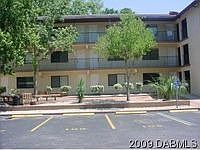 1st image of 633 S Palmetto Ave #1020