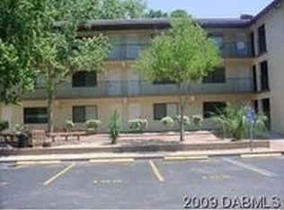 633 S Palmetto Ave #1020, Daytona Beach, FL 32114