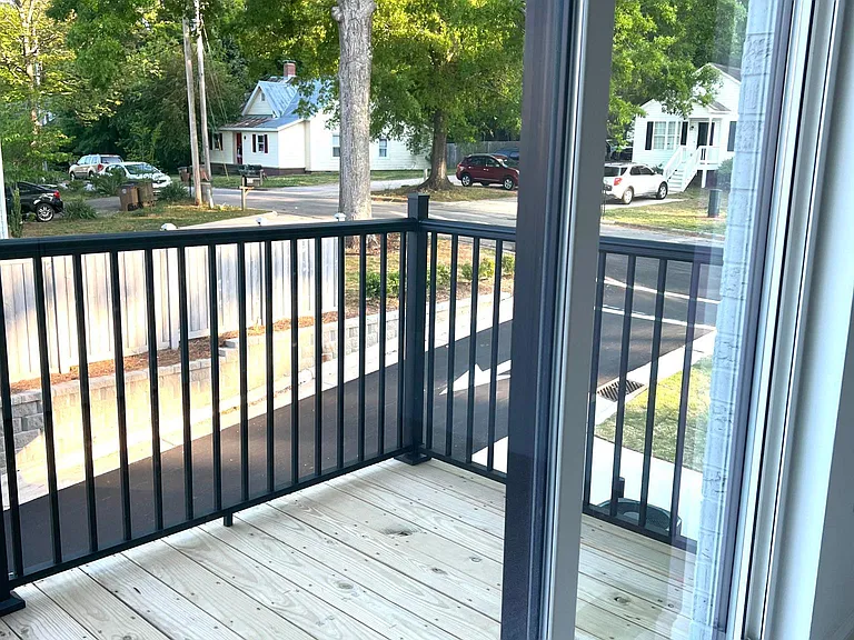 119 N Franklin St #100 — Photo 16
