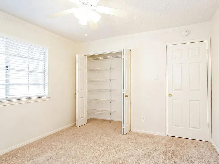 5502 Village Springs Dr — Photo 14