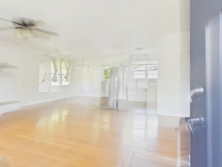 1149 South St — Photo 3