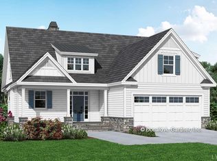 1171 Snowfield Cir, Lynchburg, VA 24503