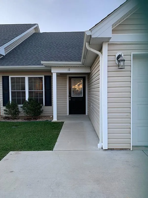 17 Micah Court - 1 — Photo 1