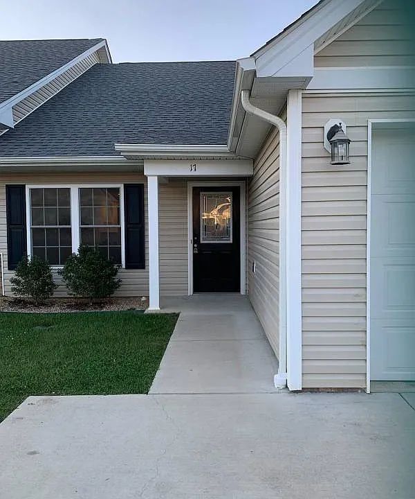 17 Micah Ct #1