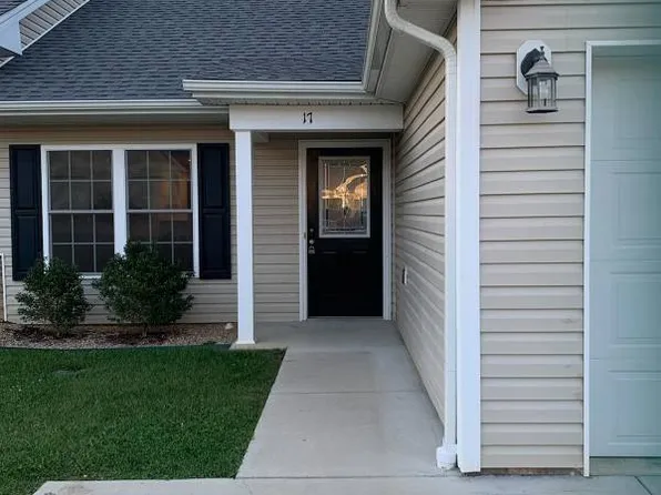 17 Micah Ct #1, Staunton, VA 24401