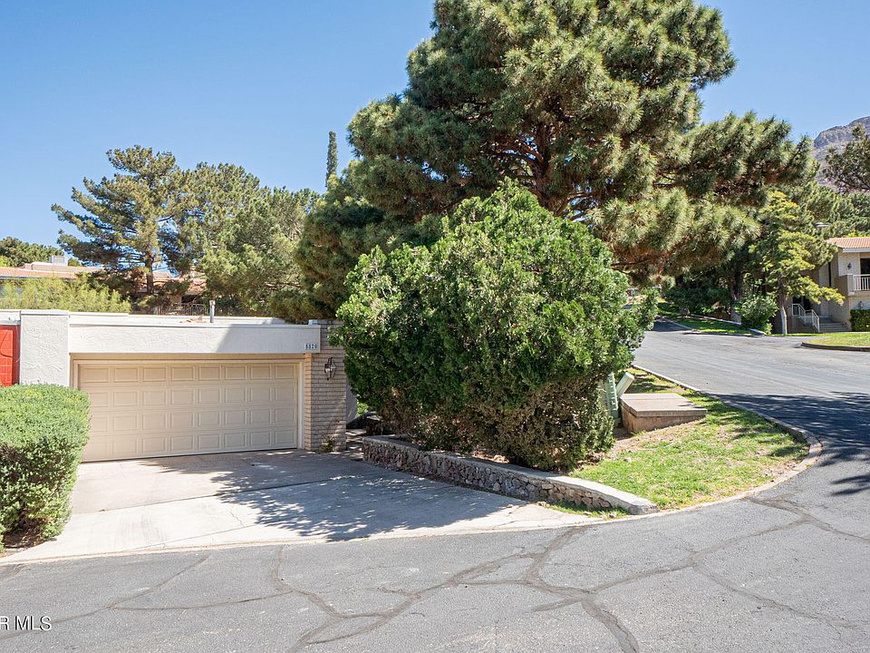 1st image of 5820 Mira Serena Dr