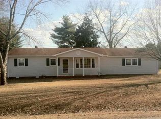 130 McDowell Rd, Inman, SC 29349