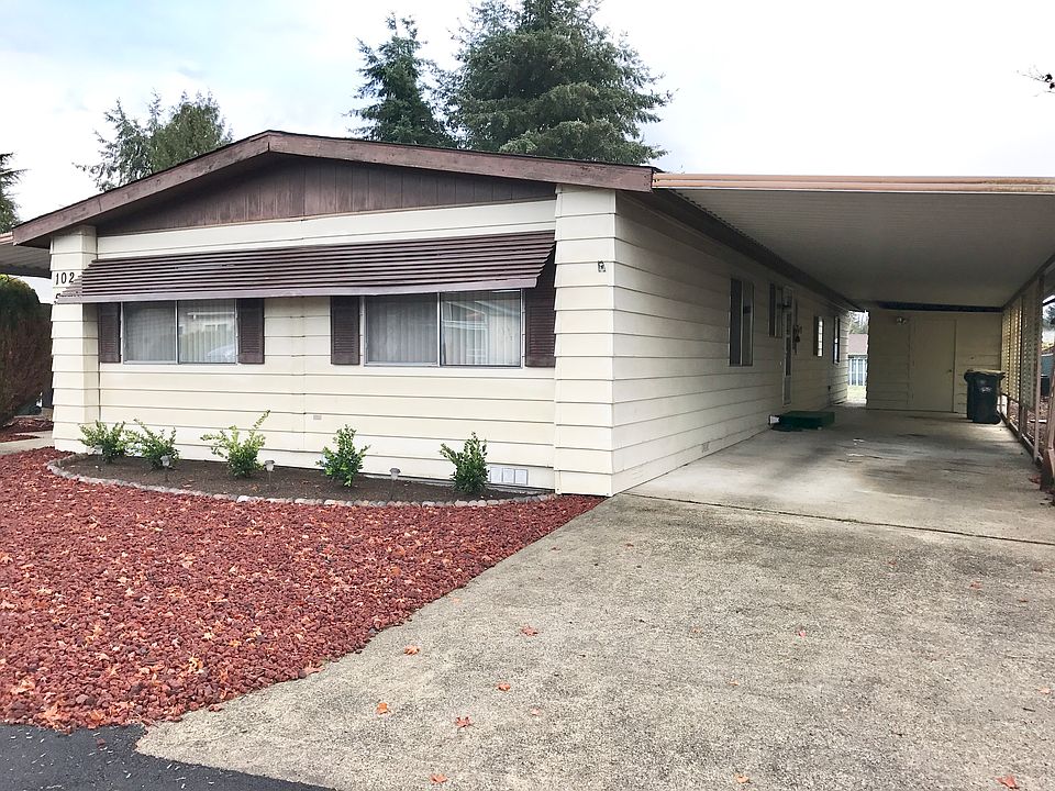 1st image of 5220 Yakima Ln SE