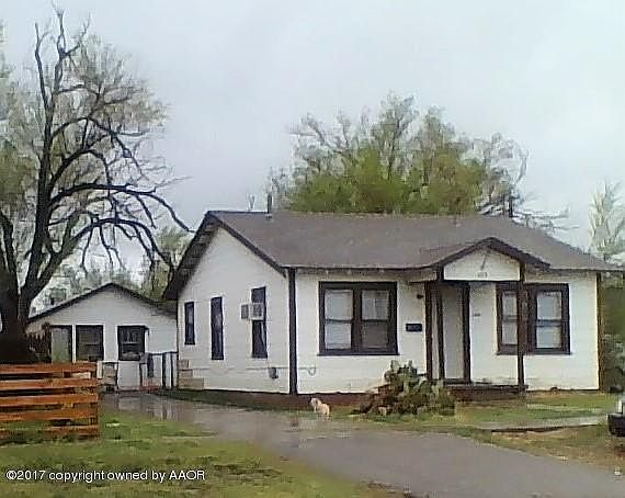 1st image of 407 S Milam St