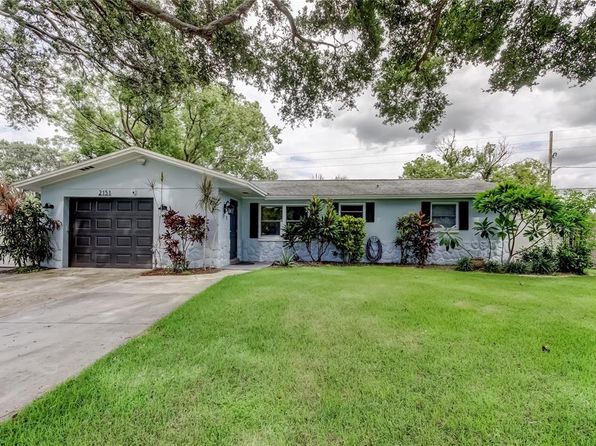 2151 Fulton Way