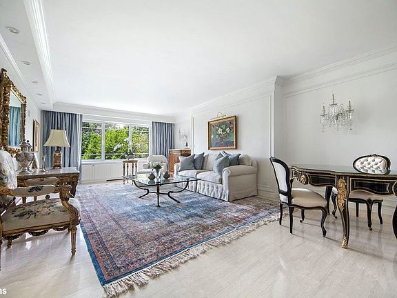 4th image of 880 5th Ave APT 7F