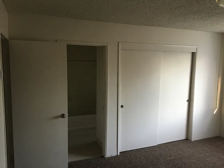 200 Lincoln Ave — Photo 9