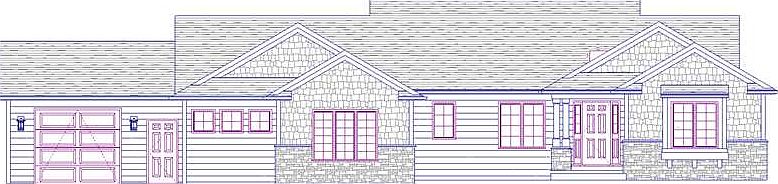 1st image of 5348 Sundance Mountain Cir