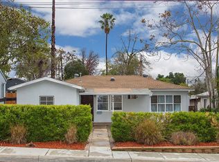 327 E 9th Ave, Escondido, CA 92025