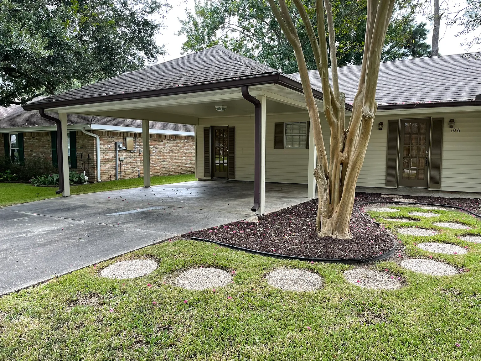 3 bed, 1500 sqft, $1,750 — Photo 3