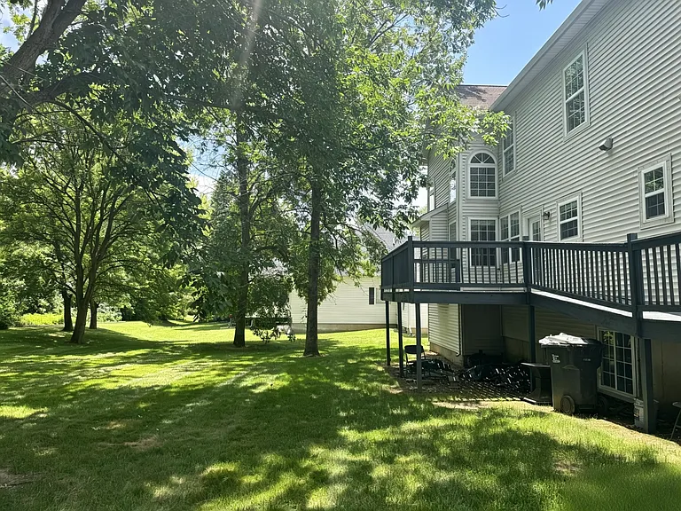1303 Priscilla Dr — Photo 27