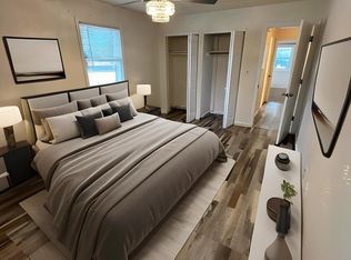 12 Greenwood Loop Rd, Brick, NJ 08724