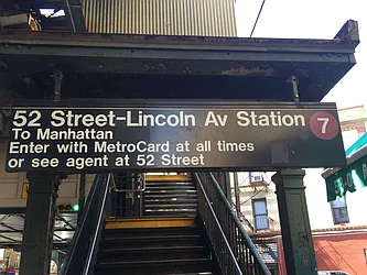 Rented by Sorelle Realty Group, LLC