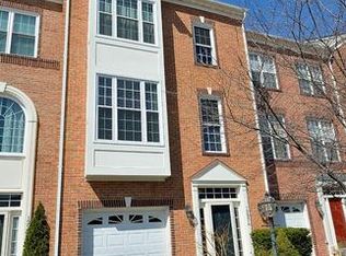 12974 Park Crescent Cir, Herndon, VA 20171