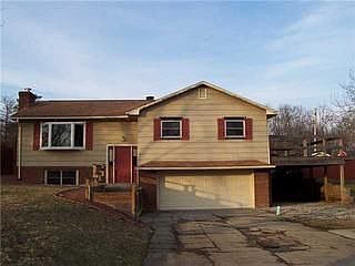 1st image of 3209 Meadowbrook Dr NE
