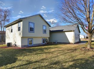 4908 Emerald St, Muskegon, MI 49441