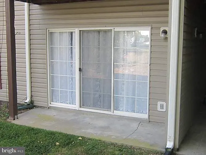 106 Timberlake Ter #4 — Photo 11