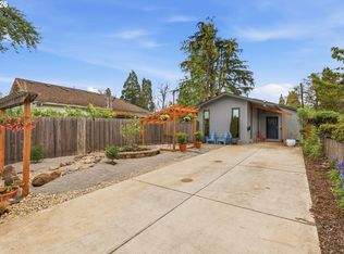 655 G St, Springfield, OR 97477
