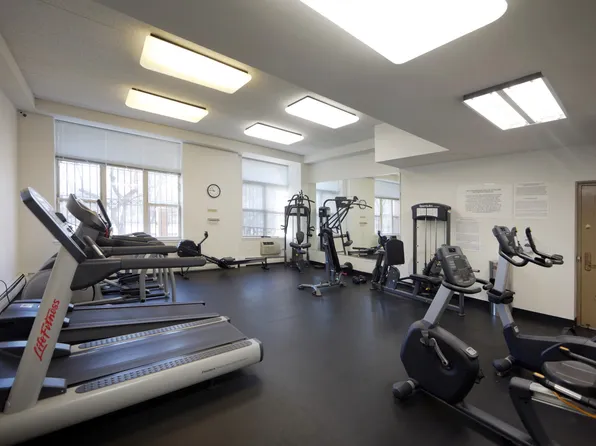 280 East 2nd Street image 12 of 15