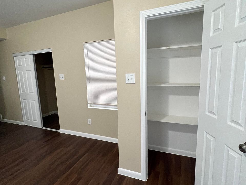 2355 Pecos Street 2355 Pecos St Beaumont, TX Zillow Apartments