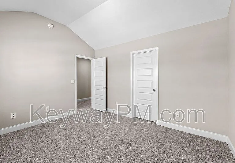 2103 Denmark Ave SE — Photo 21