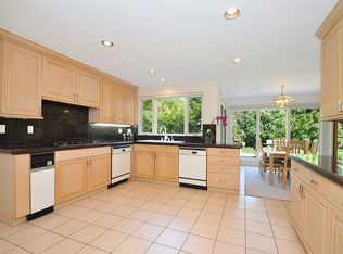 11 Via La Rocca, Rancho Palos Verdes, CA 90275