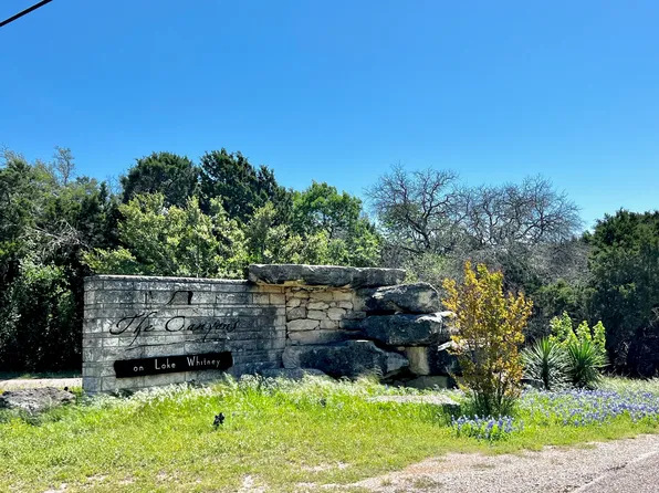 1524 Tbd County Rd, Morgan, TX 76671