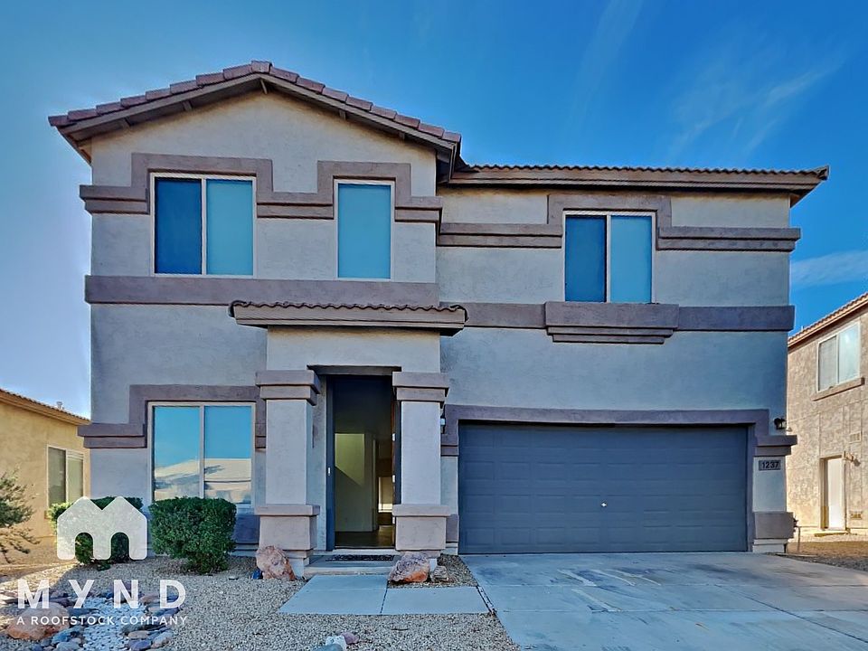 1st image of 1237 E Blackfoot Daisy Dr