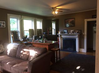 42 Imrie Rd, Allston, MA 02134