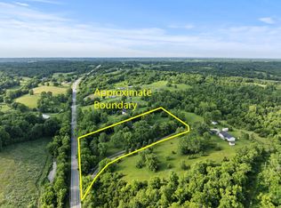 4822 Us Highway 27 N, Cynthiana, KY 41031