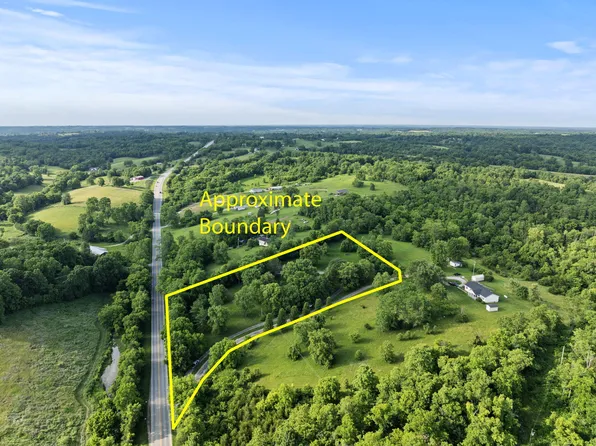 4822 Us Highway 27 N, Cynthiana, KY 41031