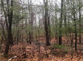 0 Willow Ln, Kennebunkport, ME 04046