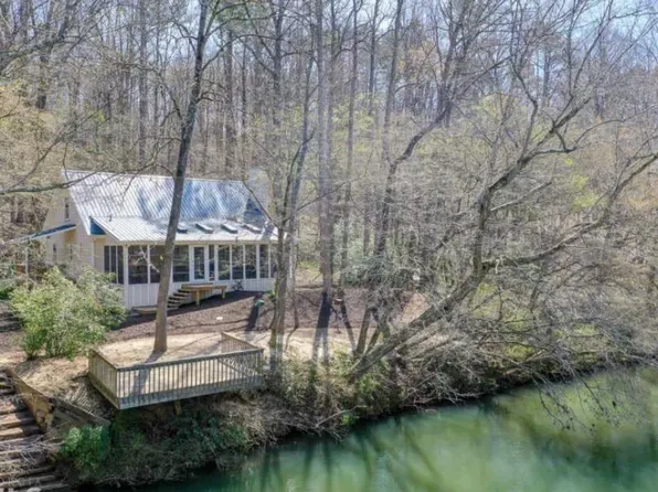 (undisclosed Address), Cornelia, GA 30531