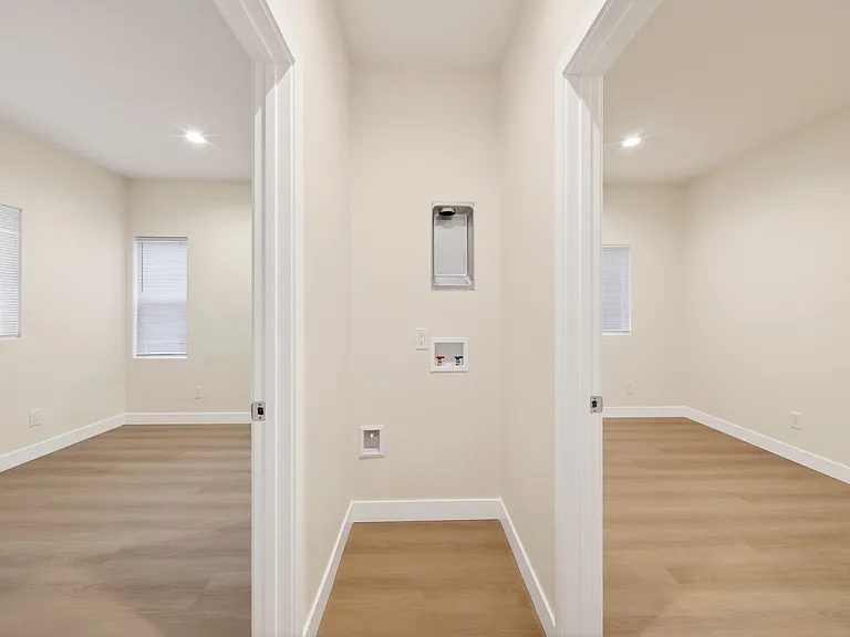 3200 Weldon Ave — Photo 7