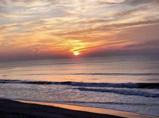 0 Darcy Ct, Topsail, NC 28443