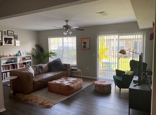 3458 Winifred Row Ln #3601, Naples, FL 34116