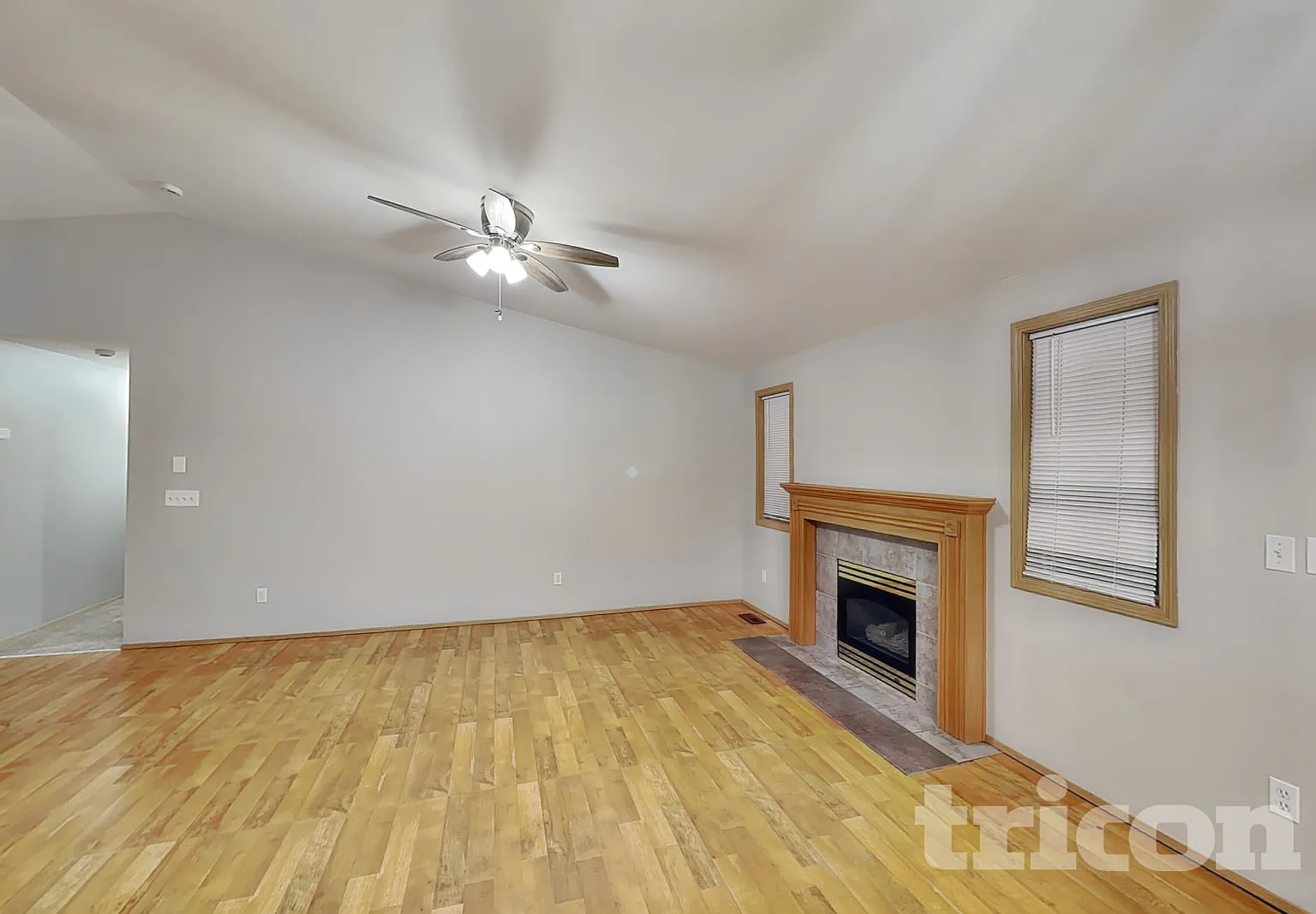 3708 231St Street Court E Spanaway WA — Photo 4